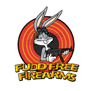 Fudd Free Firearms
